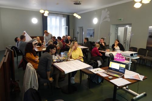 2025_10_07_MAP_společné setkání pracovních skupin_01