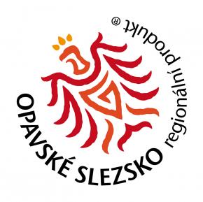 RZ