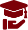 /data/template_custom_fields/59_cs_noun-scholarship-6426421.png