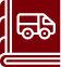 /data/template_custom_fields/86_cs_noun-car-3470161.png