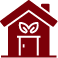 /data/template_custom_fields/94_cs_noun-green-house-7482626.png