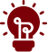 /data/template_custom_fields/98_cs_noun-light-bulb-6426434.png