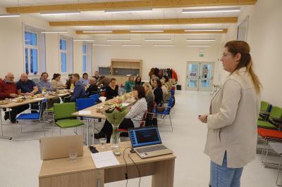 2025_11_27_MAP_závěrečné setkání PS