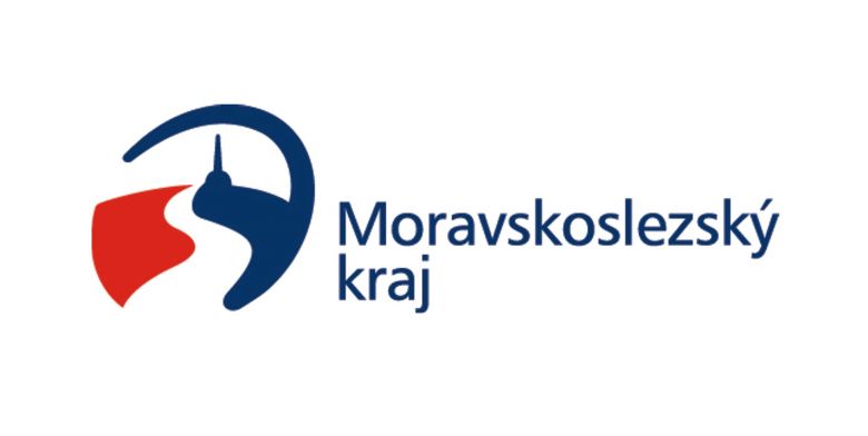 MSK_logo