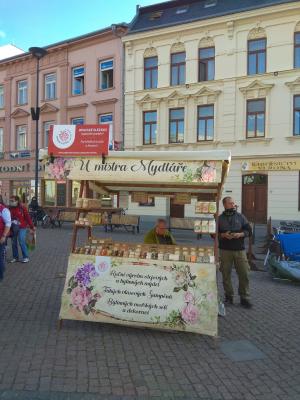 regionalni producenti