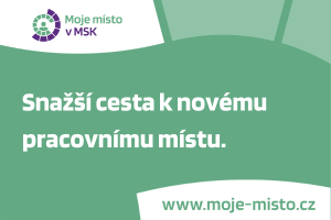 MS Pakt - moje místo
