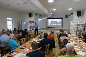 MAS Opavsko- členská schůze_06_2025
