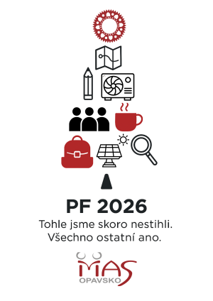 PF 2026