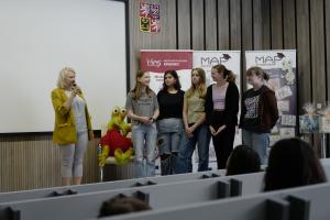 2024_05_31_MAP_Konference k akční výzvě