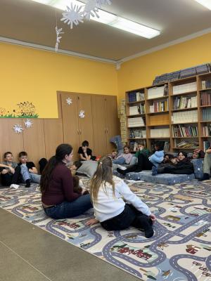 OPZ - Zůstaň ve hře