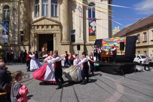 Festival Zlásky_folklor
